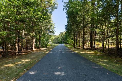 4 Periwinkle Way Falmouth ME 04105