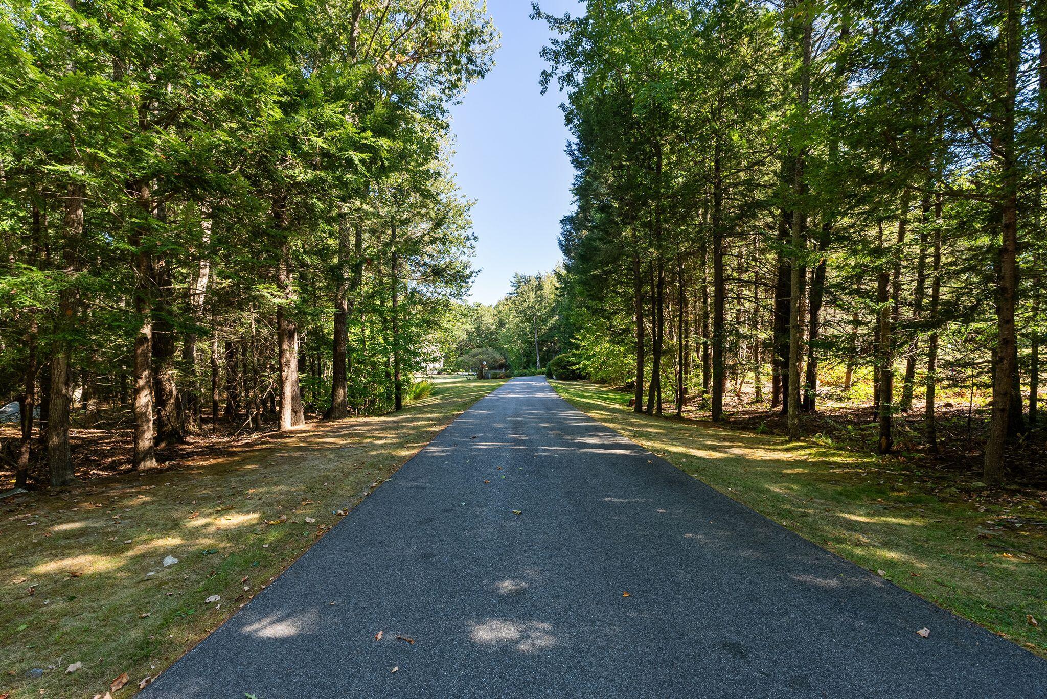 4 Periwinkle Way Falmouth ME 04105