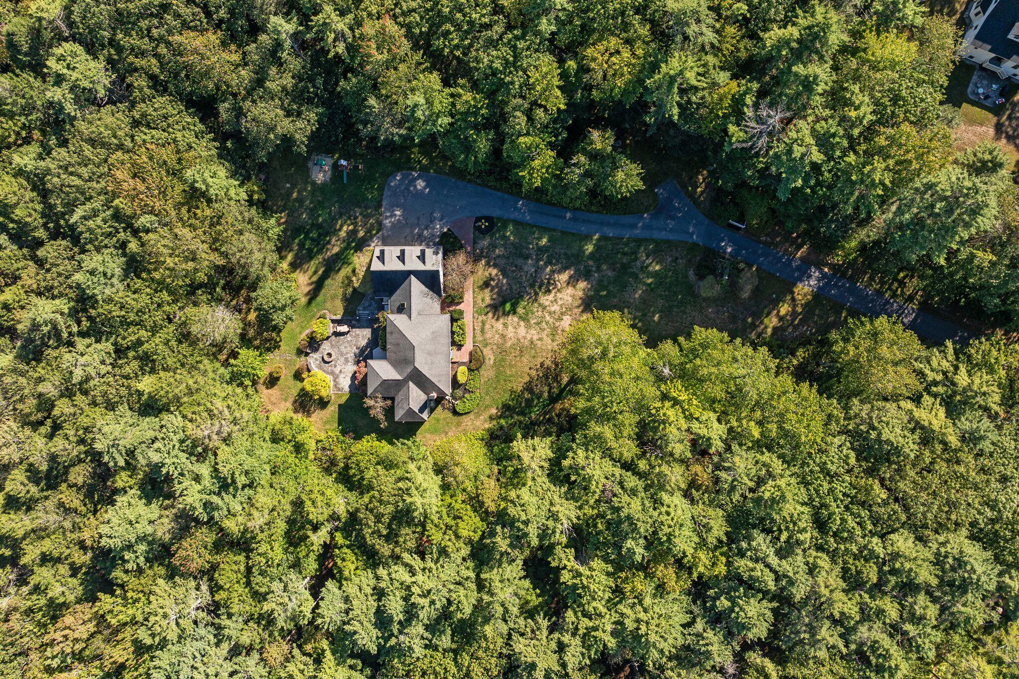 4 Periwinkle Way Falmouth ME 04105