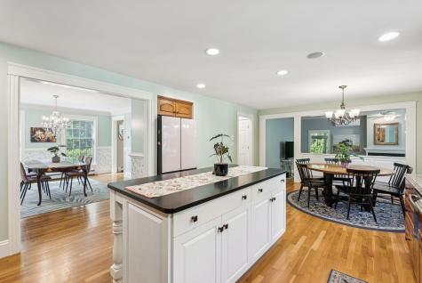 4 Periwinkle Way Falmouth ME 04105