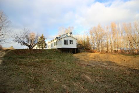 92 Norway Center Road Norway ME 04268