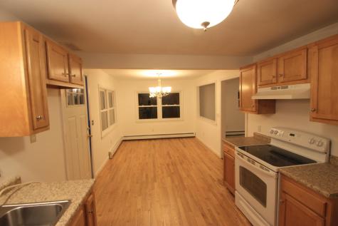 92 Norway Center Road Norway ME 04268