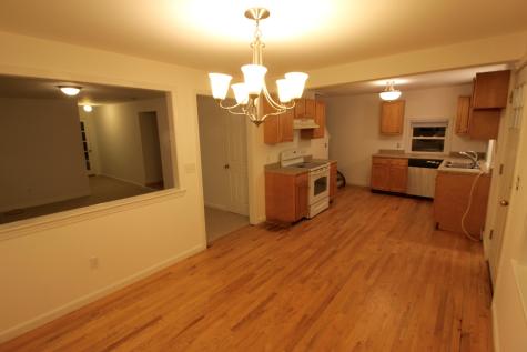 92 Norway Center Road Norway ME 04268