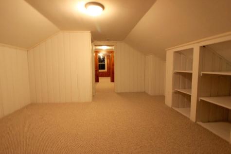 92 Norway Center Road Norway ME 04268