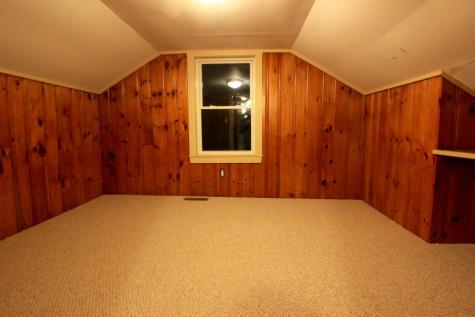 92 Norway Center Road Norway ME 04268