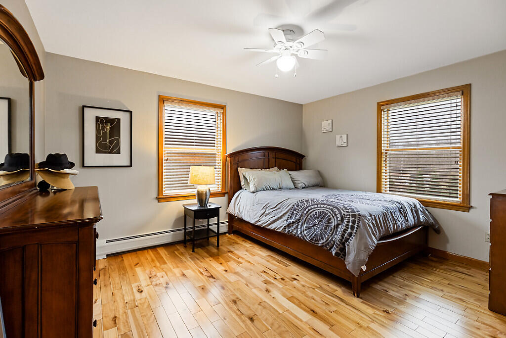 52 Alfalfa Road Sidney ME 04330