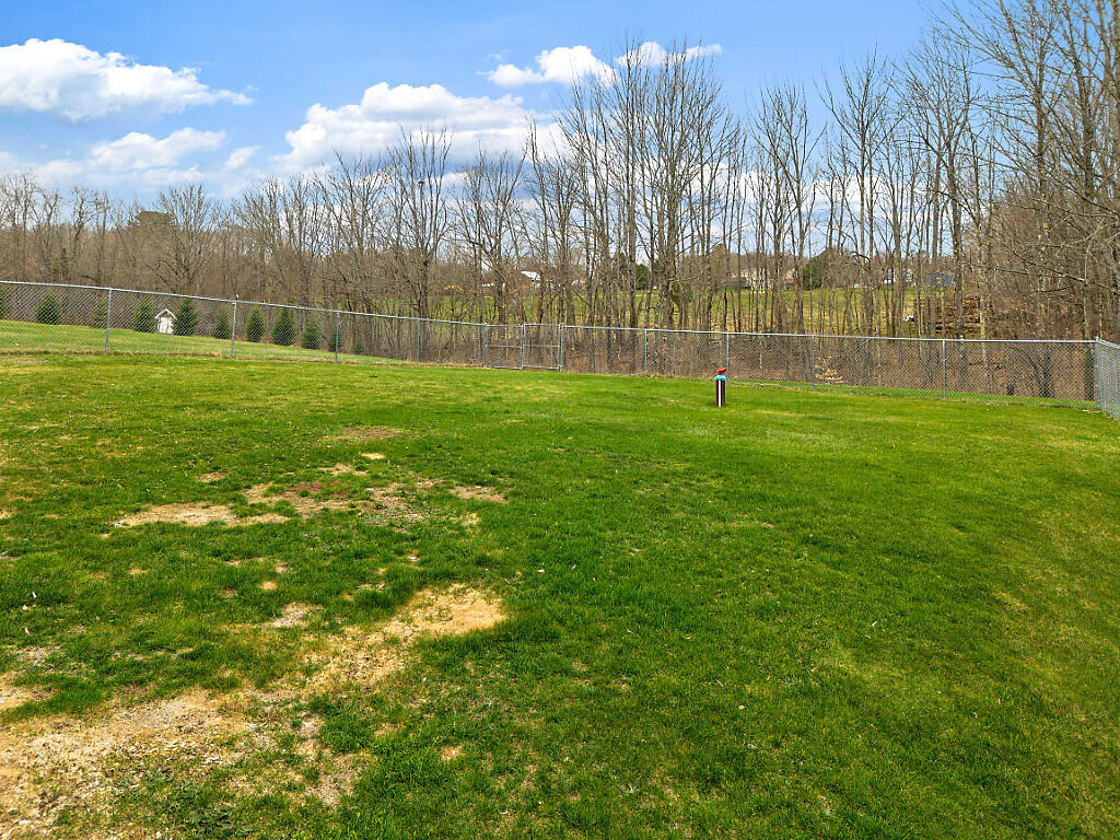 52 Alfalfa Road Sidney ME 04330