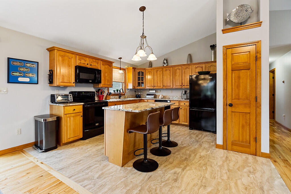 52 Alfalfa Road Sidney ME 04330