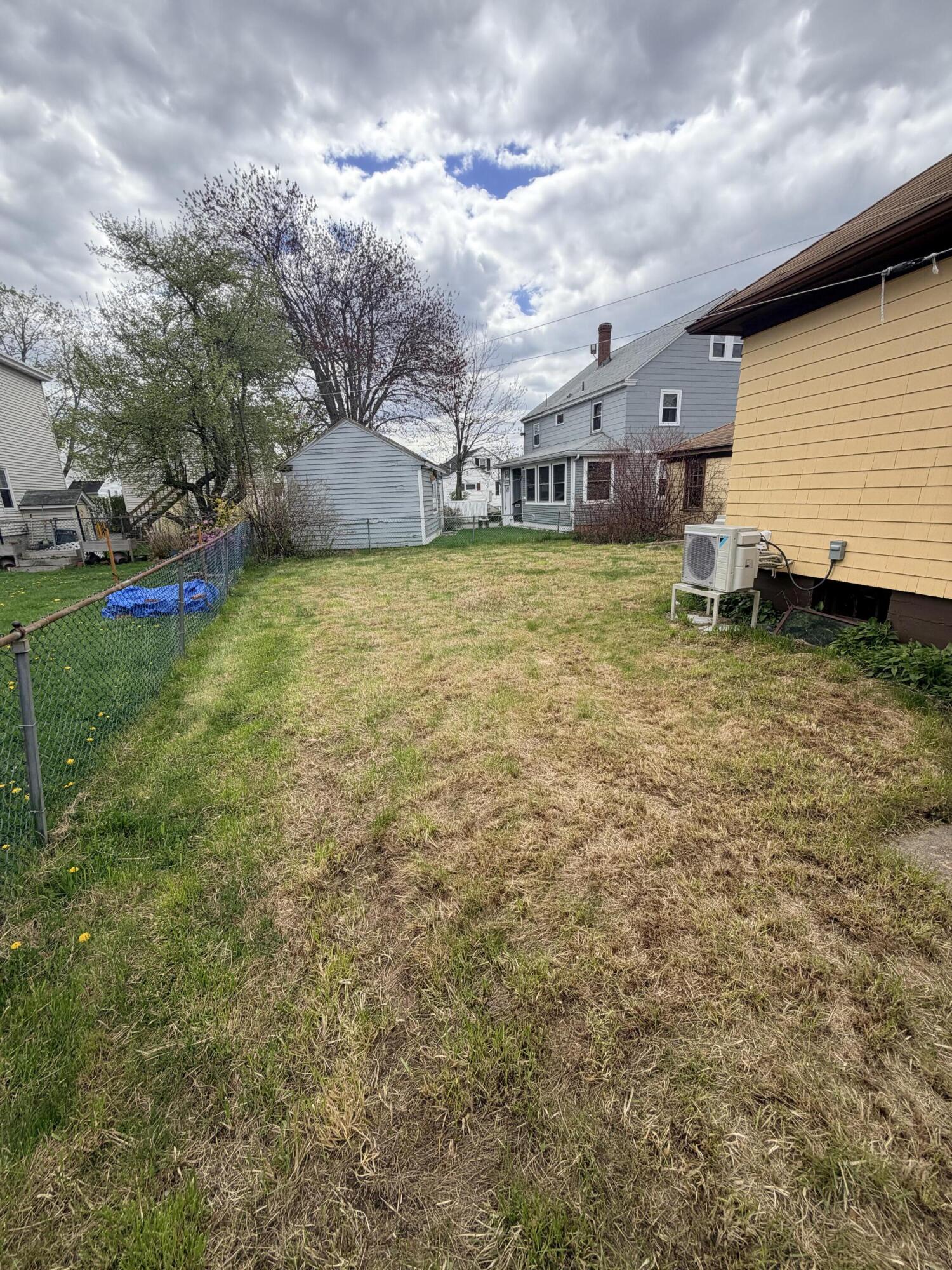 149 Summer Street Biddeford ME 04005