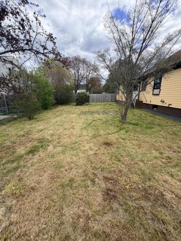 149 Summer Street Biddeford ME 04005