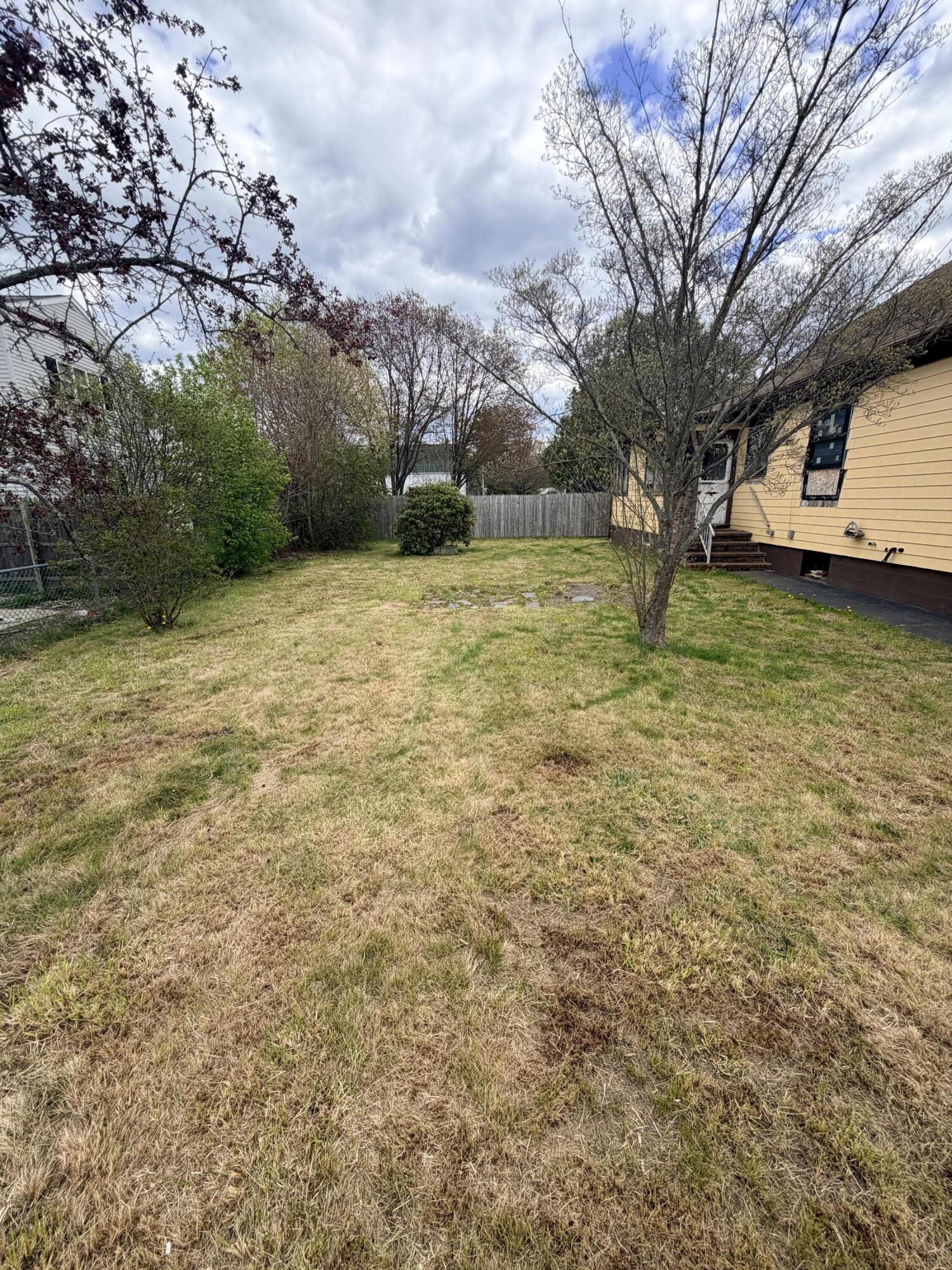 149 Summer Street Biddeford ME 04005