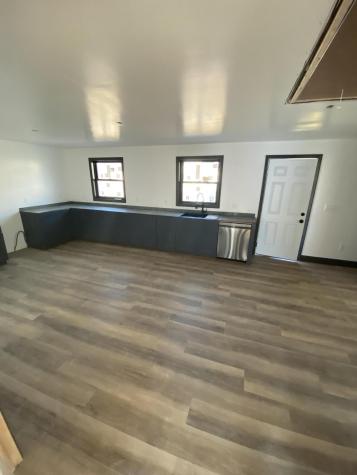 149 Summer Street Biddeford ME 04005