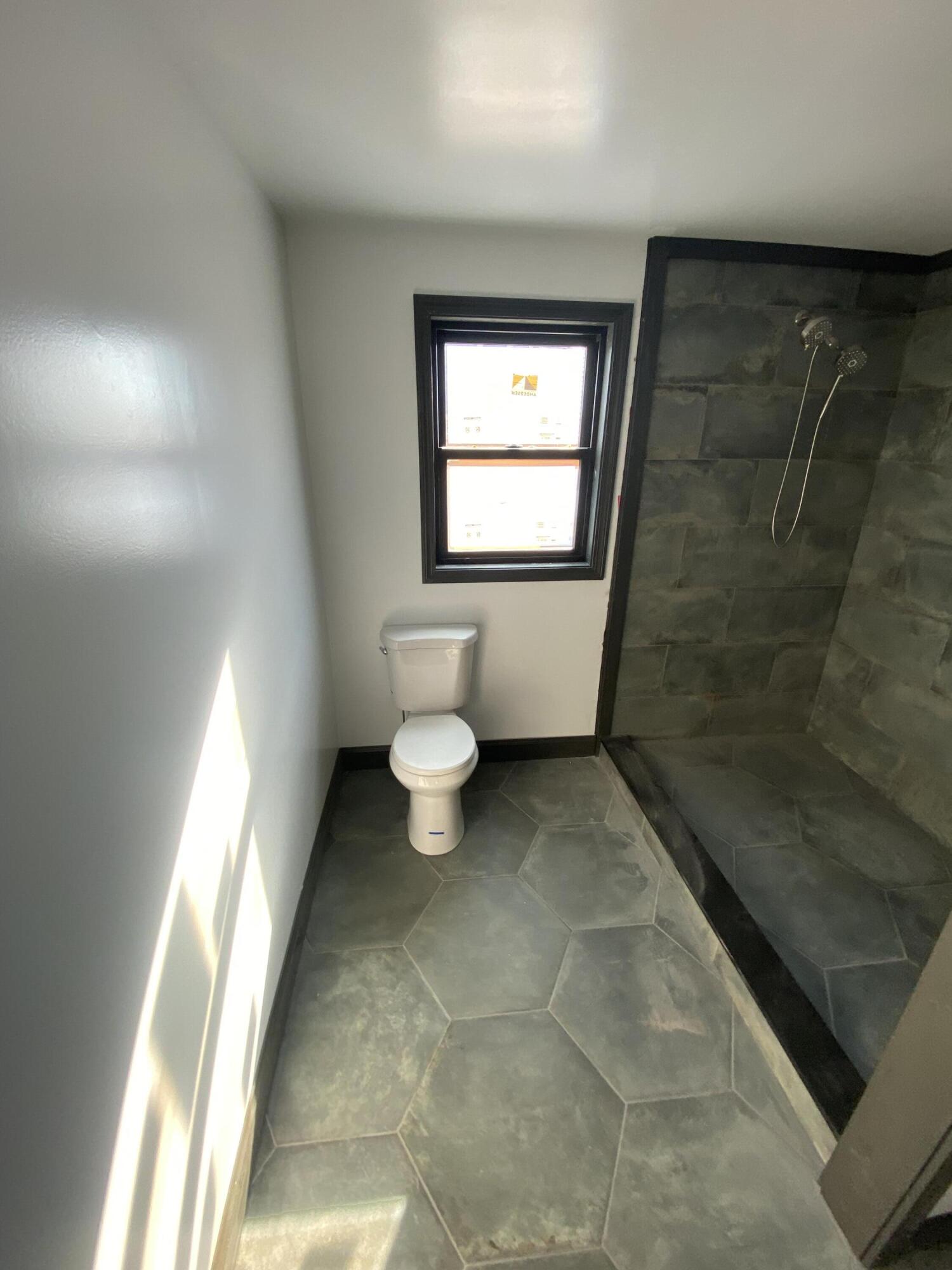 149 Summer Street Biddeford ME 04005