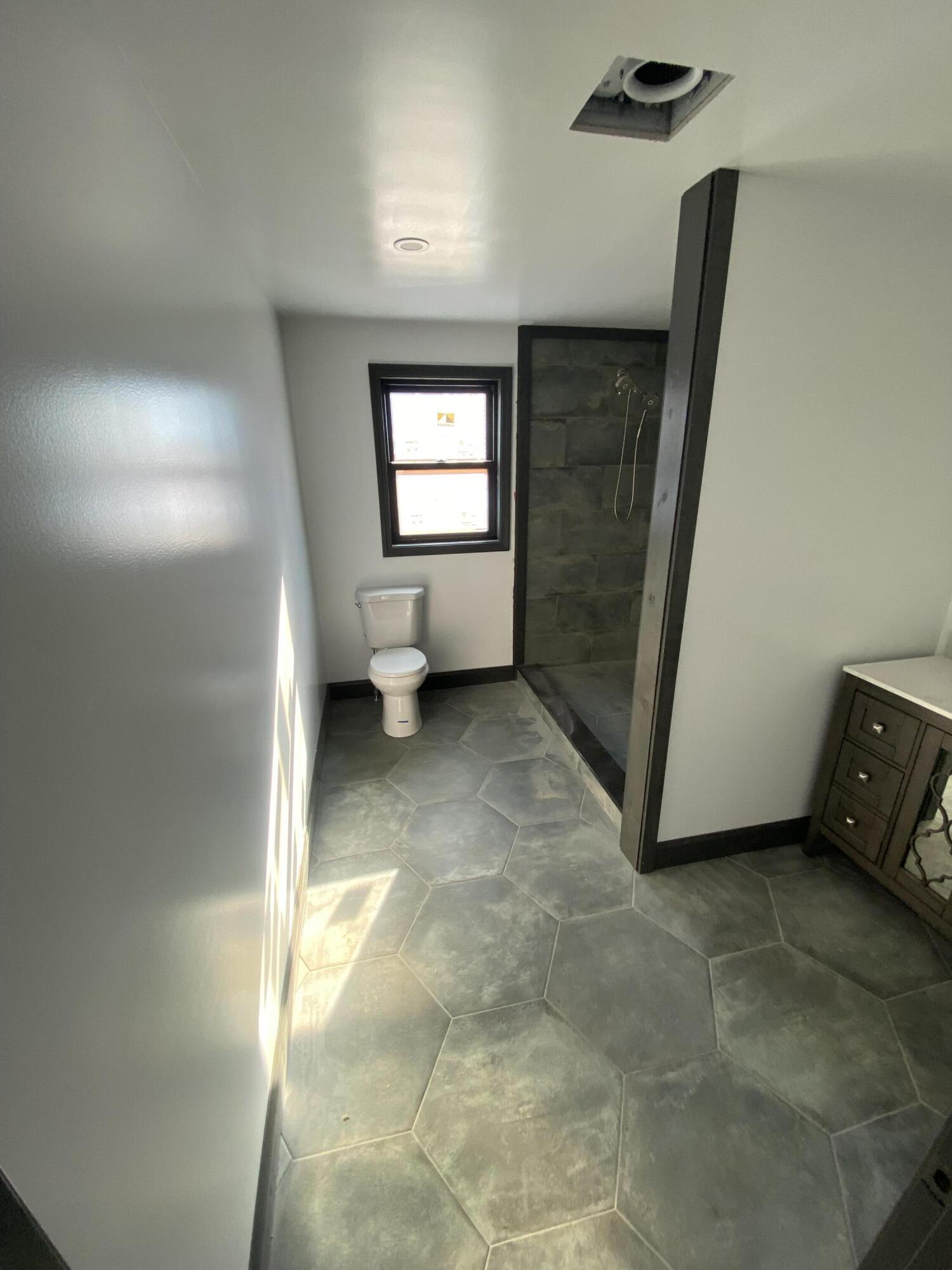 149 Summer Street Biddeford ME 04005