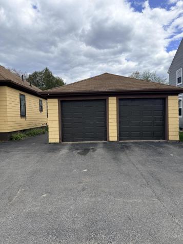 149 Summer Street Biddeford ME 04005