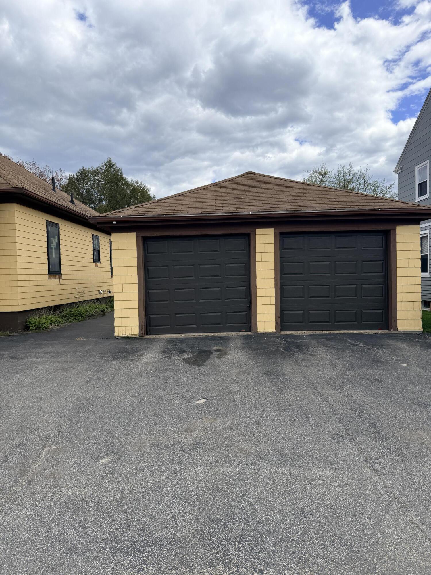 149 Summer Street Biddeford ME 04005