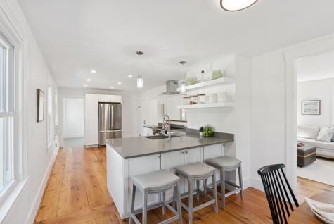 133 Longwoods Road Cumberland ME 04021