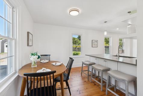 133 Longwoods Road Cumberland ME 04021