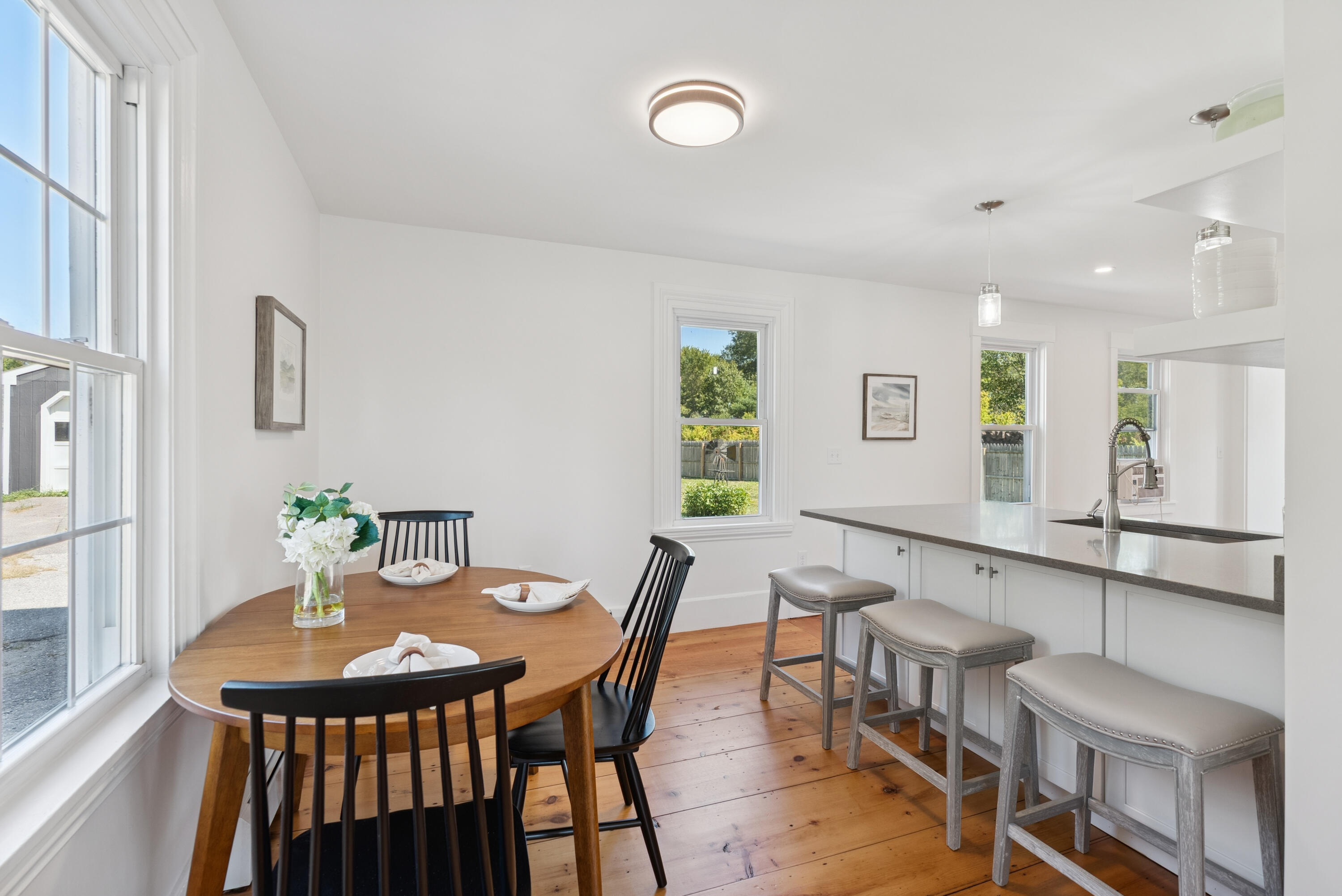 133 Longwoods Road Cumberland ME 04021