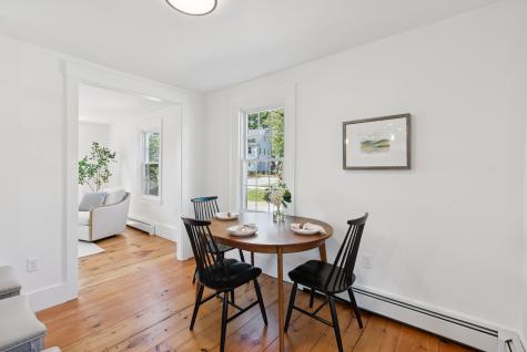 133 Longwoods Road Cumberland ME 04021