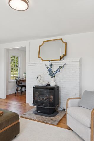 133 Longwoods Road Cumberland ME 04021