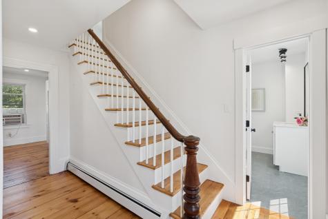 133 Longwoods Road Cumberland ME 04021