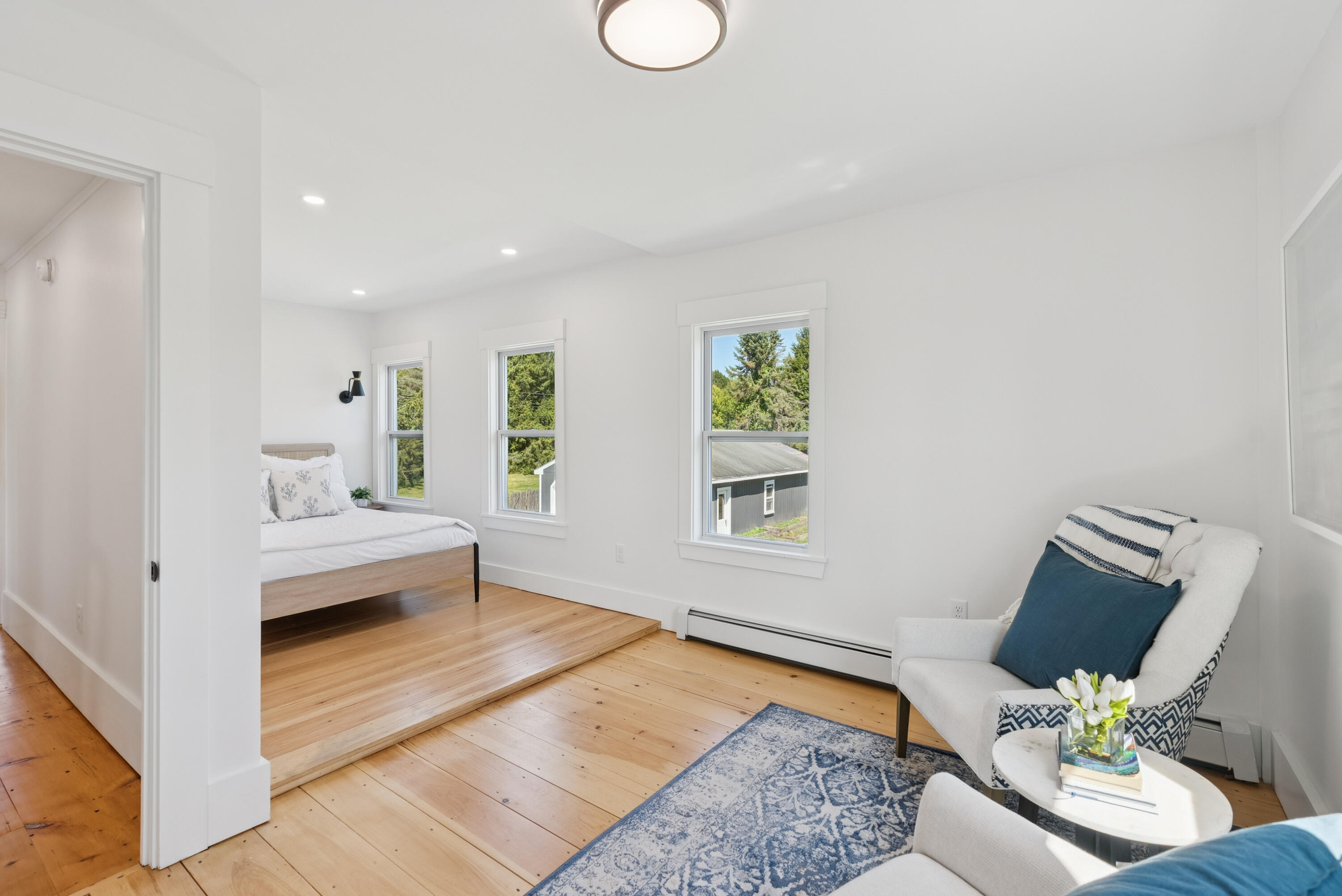 133 Longwoods Road Cumberland ME 04021