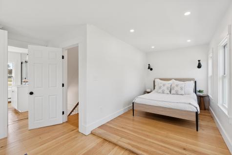 133 Longwoods Road Cumberland ME 04021