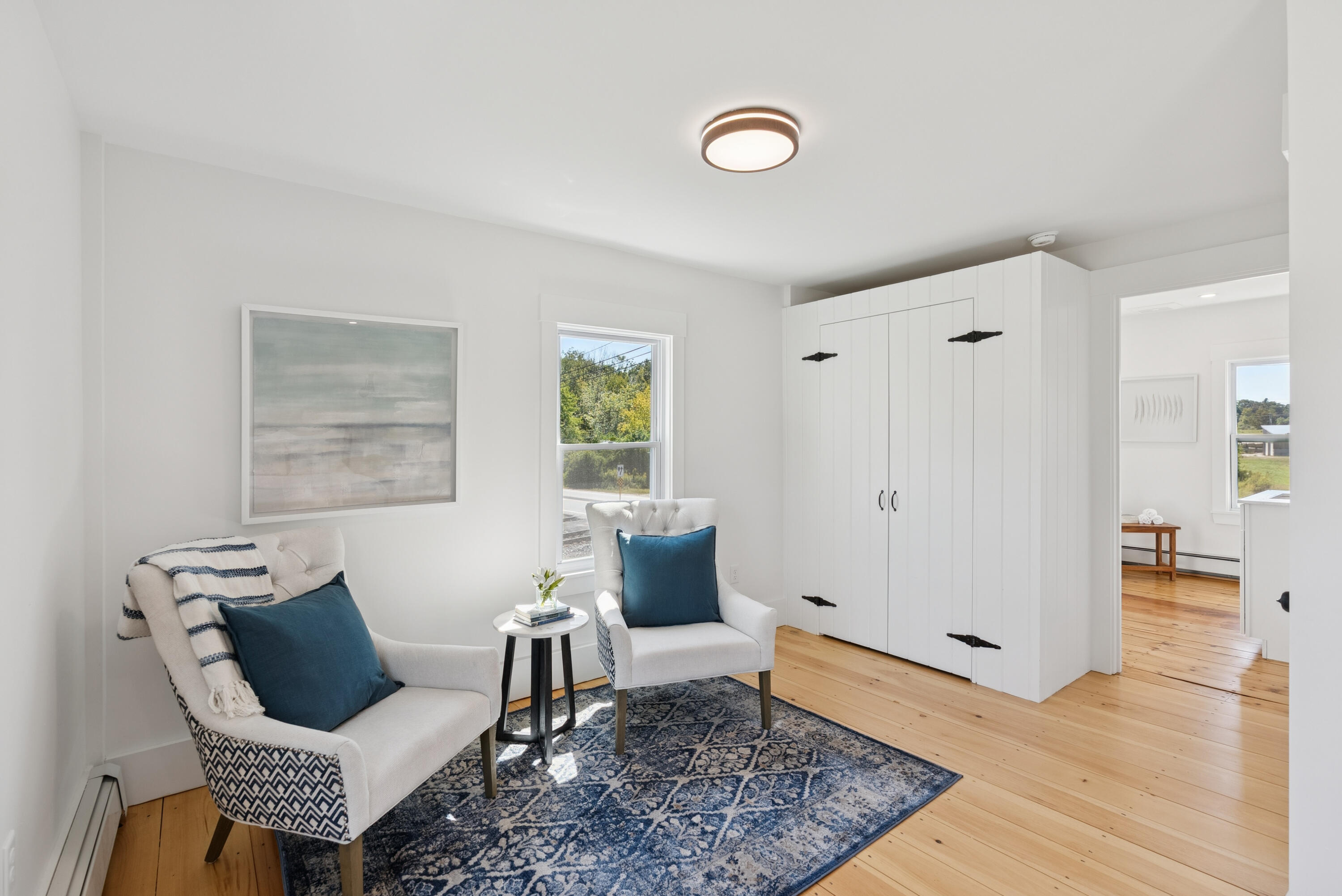 133 Longwoods Road Cumberland ME 04021