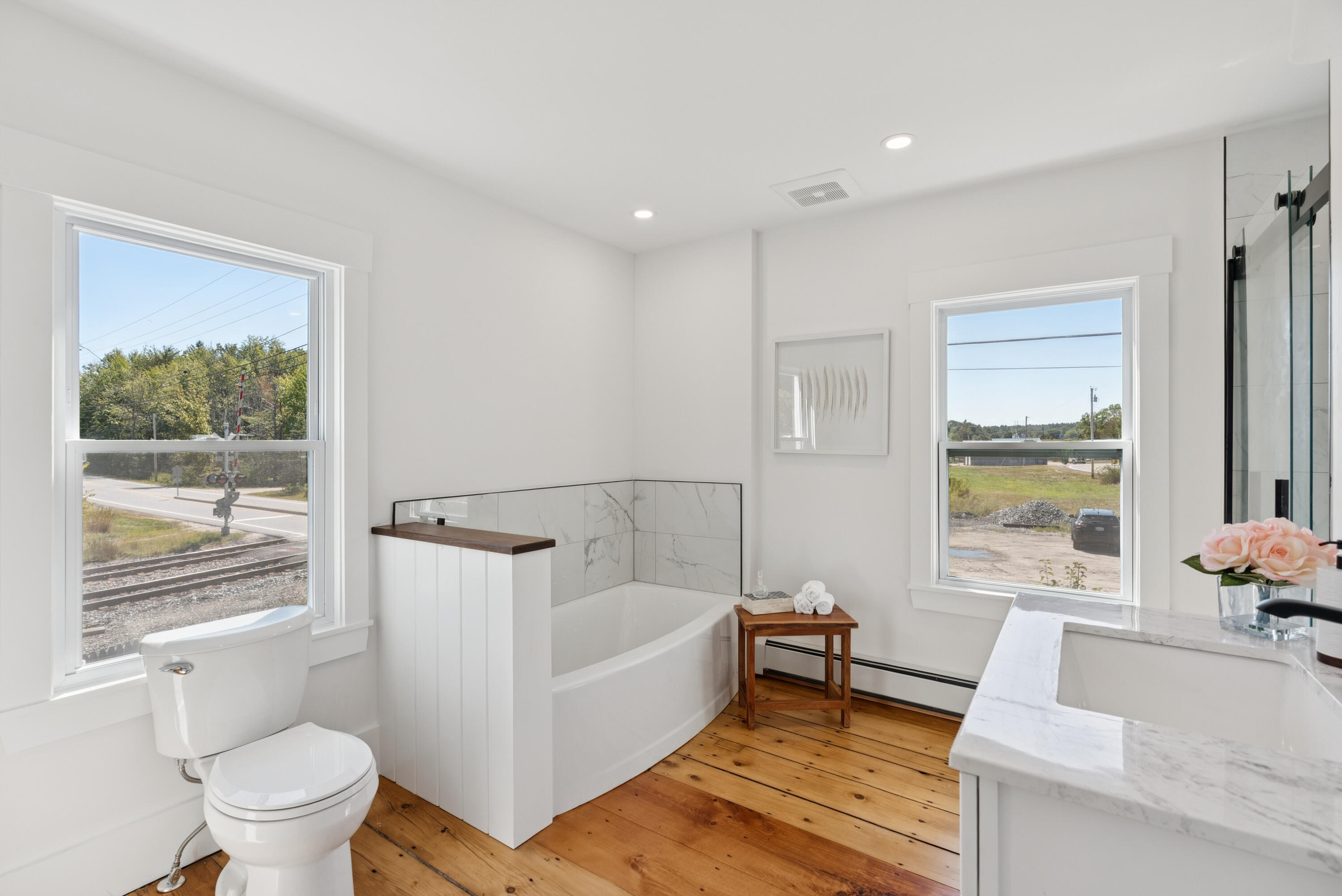 133 Longwoods Road Cumberland ME 04021