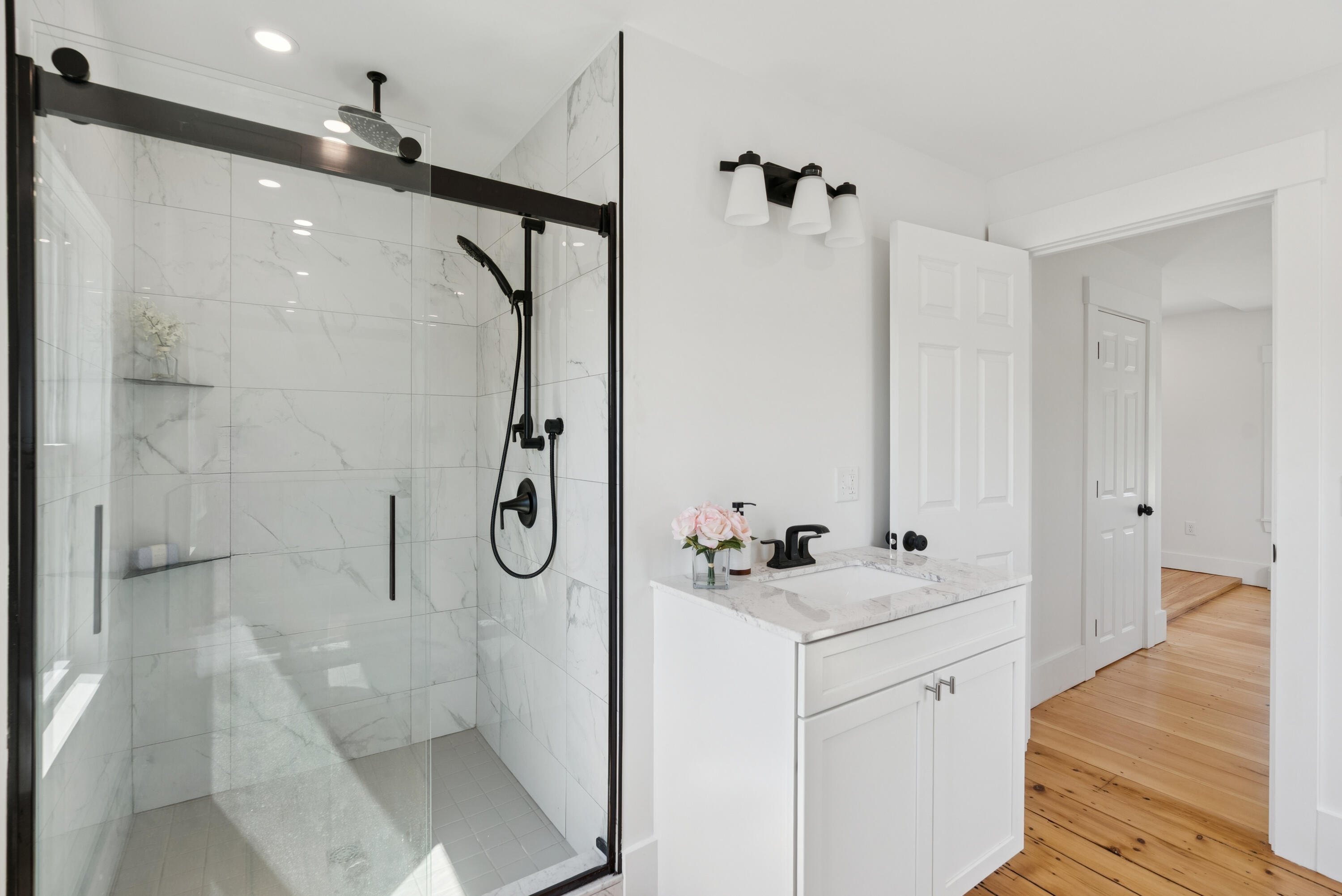 133 Longwoods Road Cumberland ME 04021