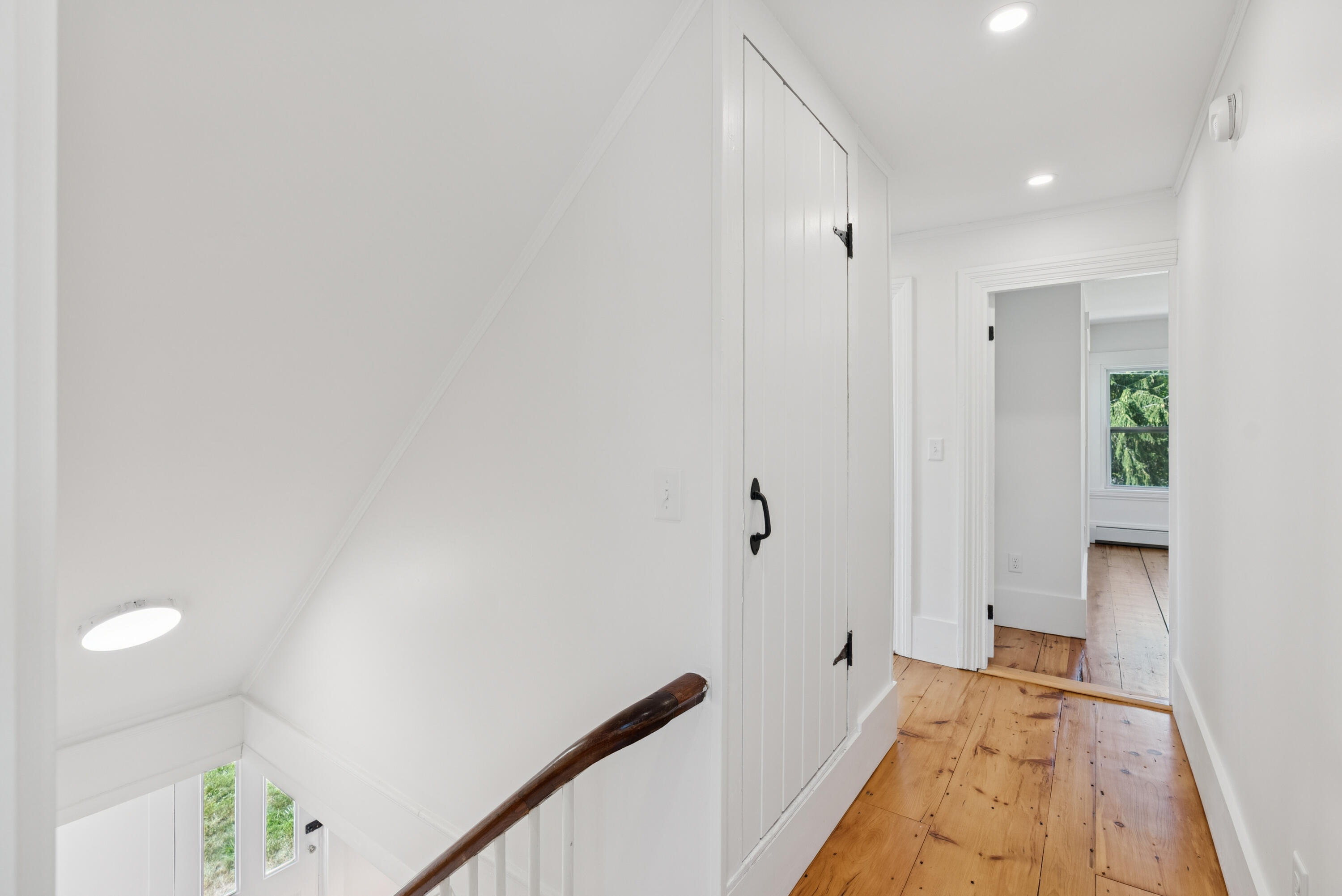 133 Longwoods Road Cumberland ME 04021