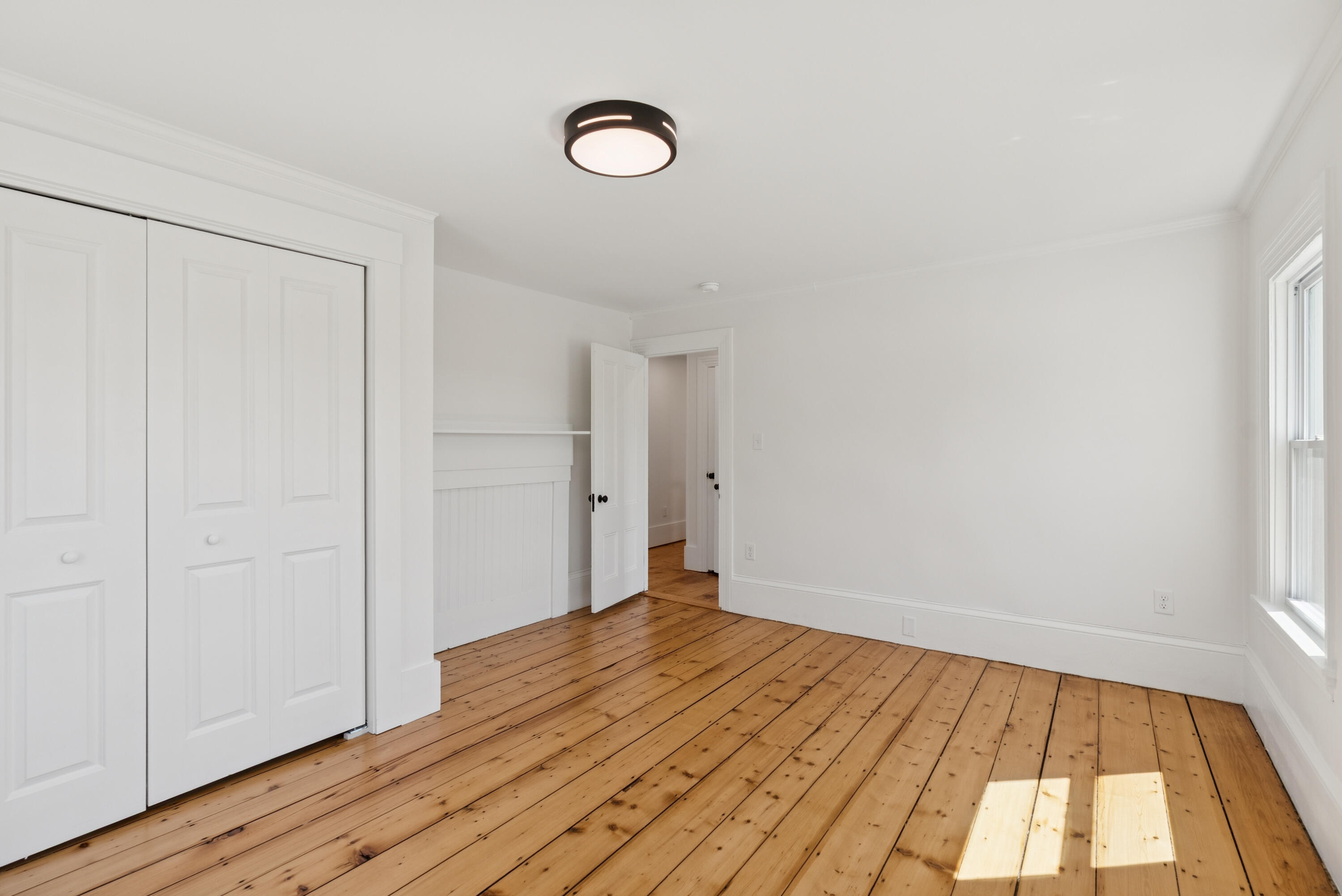 133 Longwoods Road Cumberland ME 04021