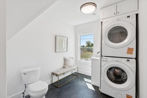 133 Longwoods Road Cumberland ME 04021