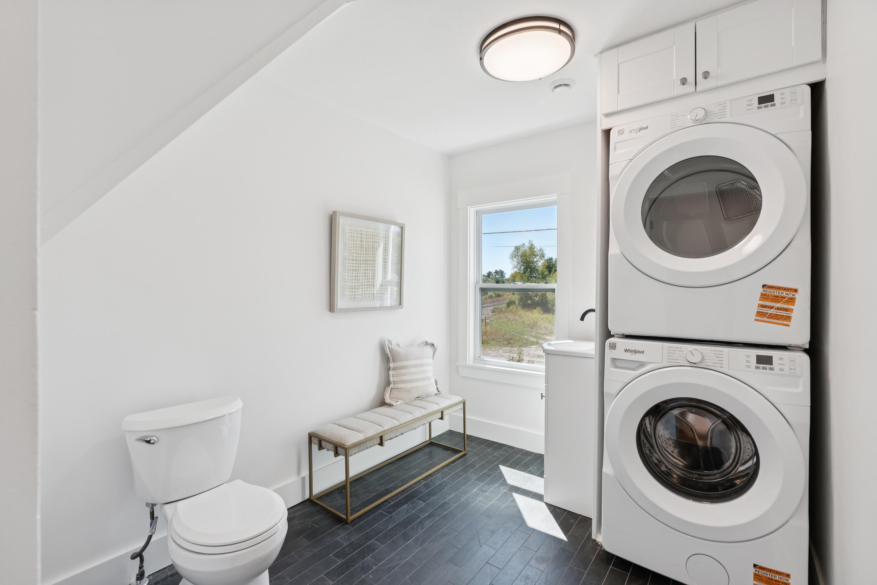 133 Longwoods Road Cumberland ME 04021