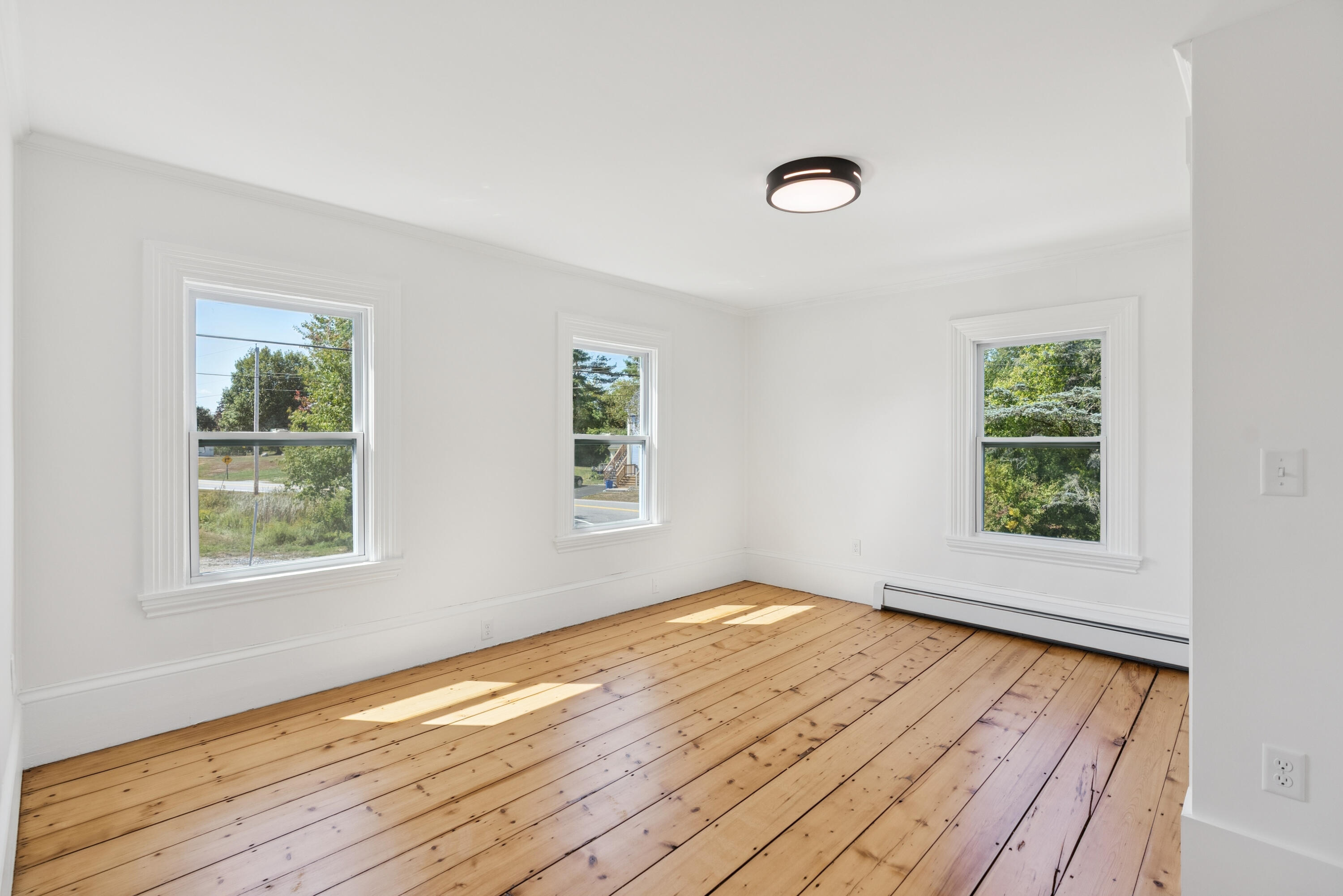 133 Longwoods Road Cumberland ME 04021