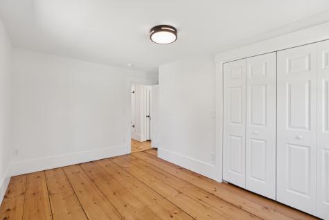 133 Longwoods Road Cumberland ME 04021