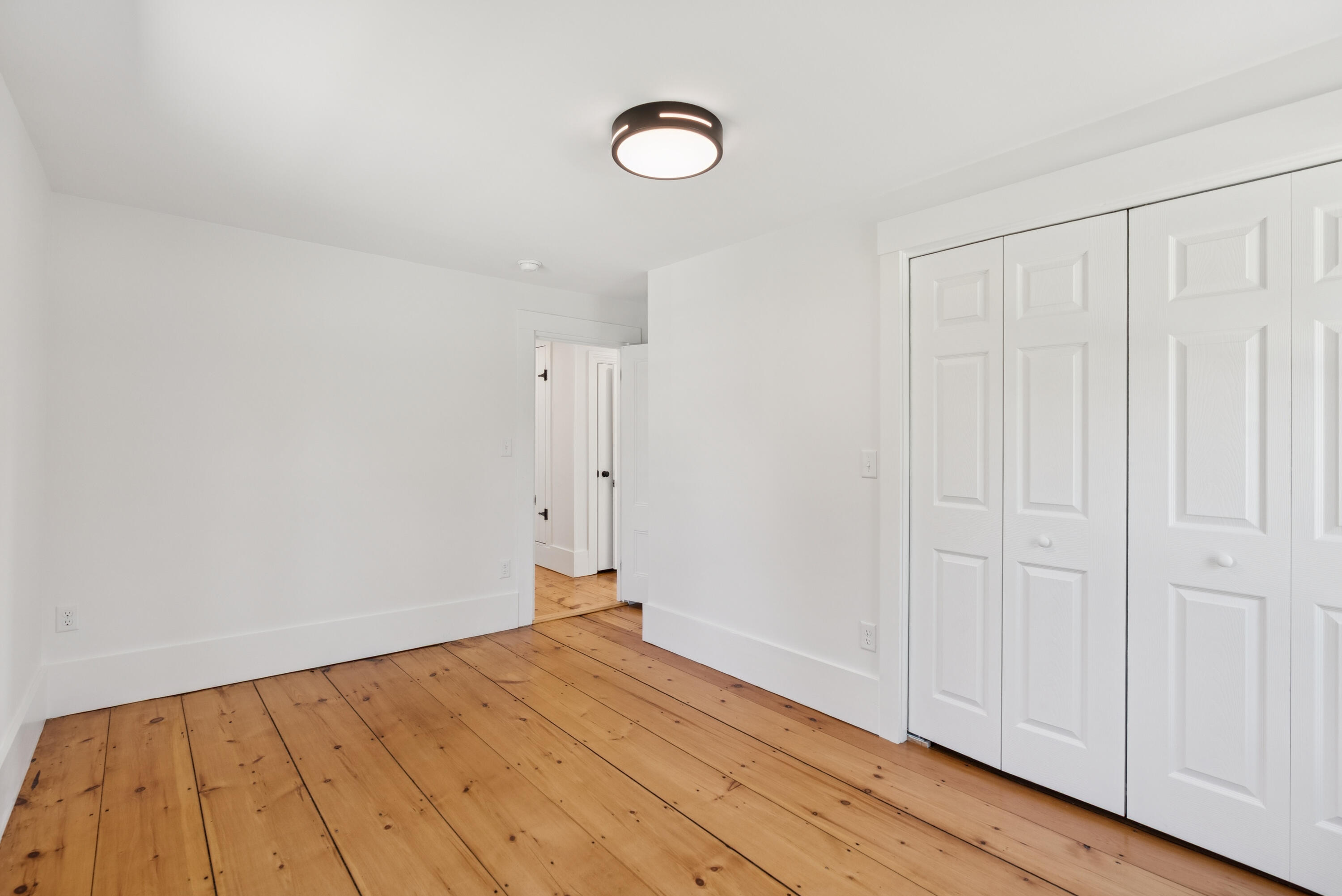 133 Longwoods Road Cumberland ME 04021