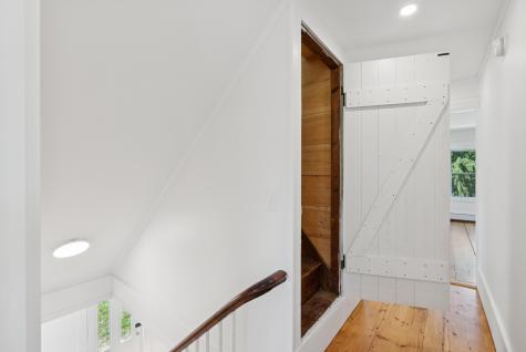 133 Longwoods Road Cumberland ME 04021