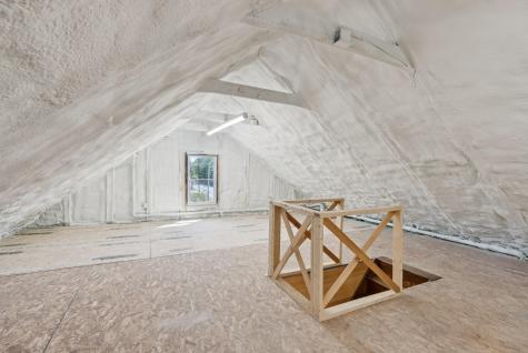 133 Longwoods Road Cumberland ME 04021