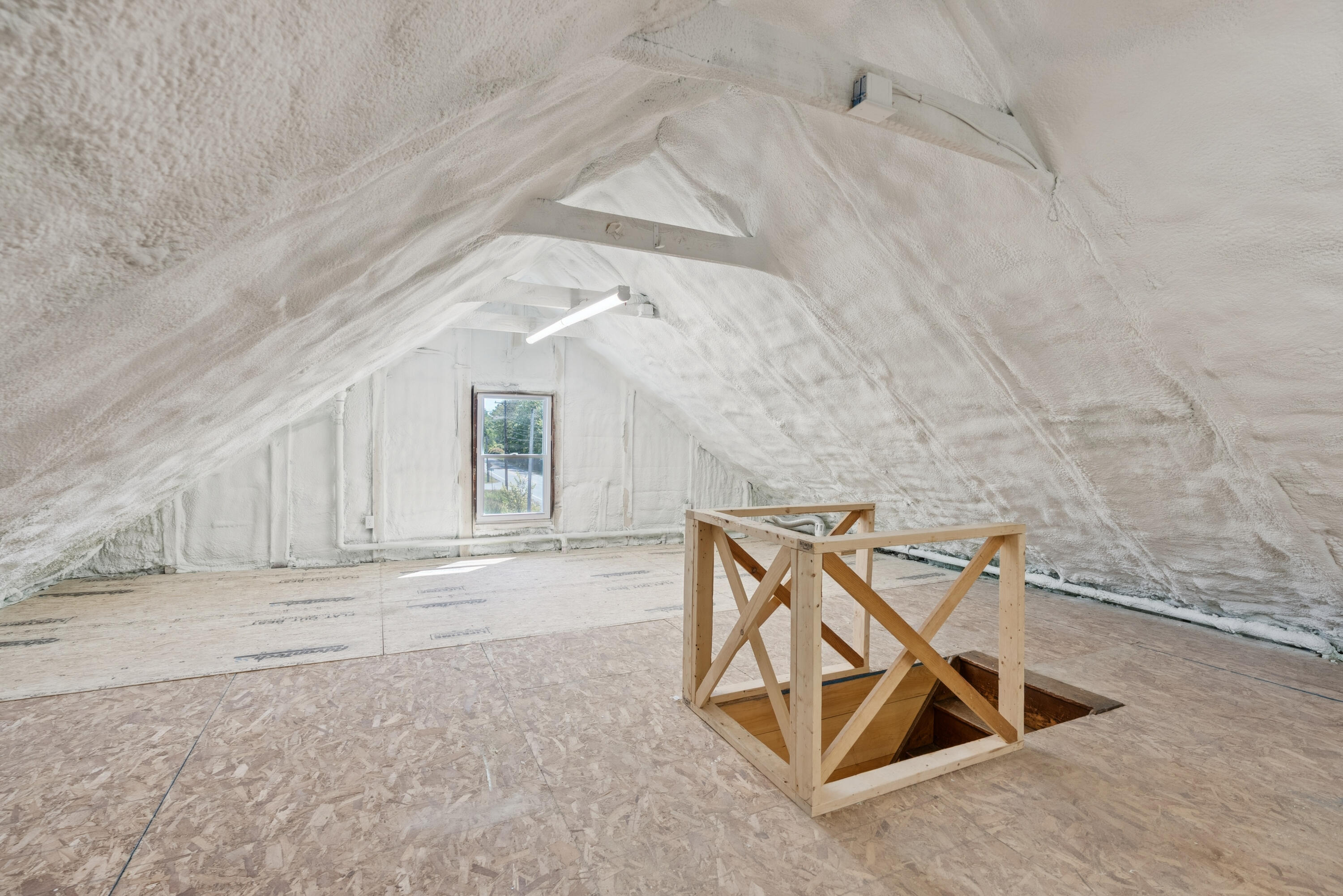 133 Longwoods Road Cumberland ME 04021