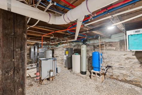 133 Longwoods Road Cumberland ME 04021