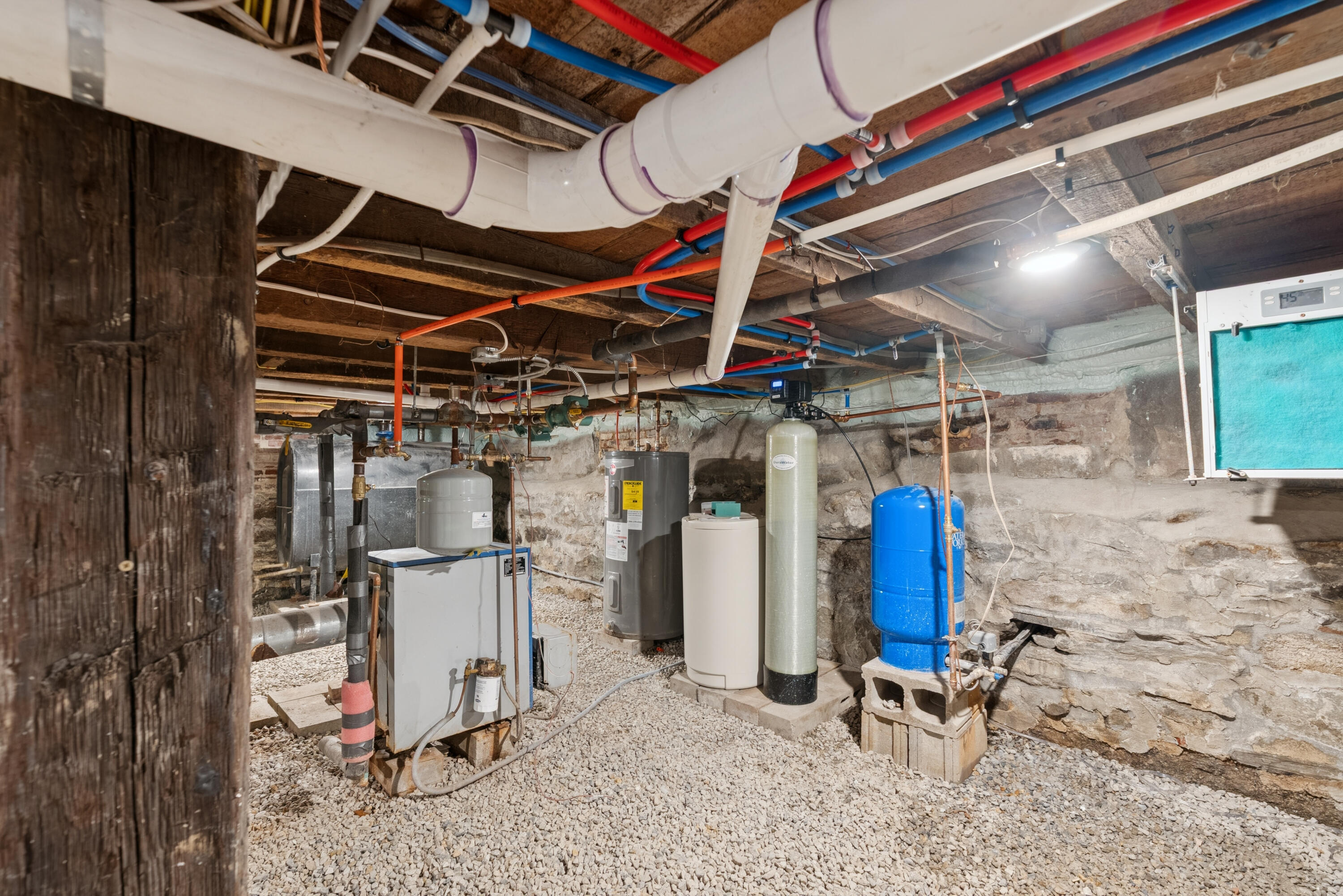 133 Longwoods Road Cumberland ME 04021