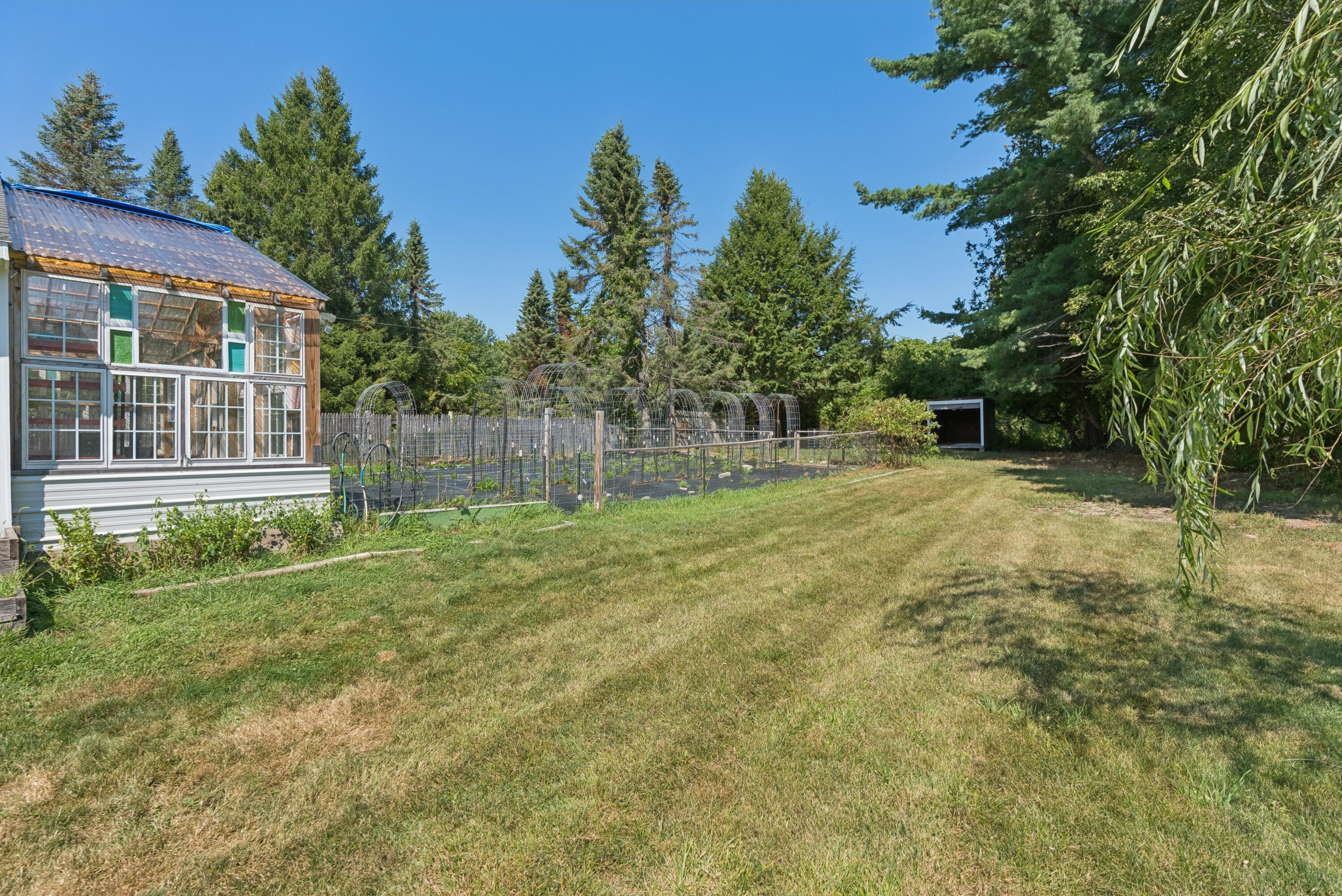 133 Longwoods Road Cumberland ME 04021