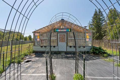 133 Longwoods Road Cumberland ME 04021