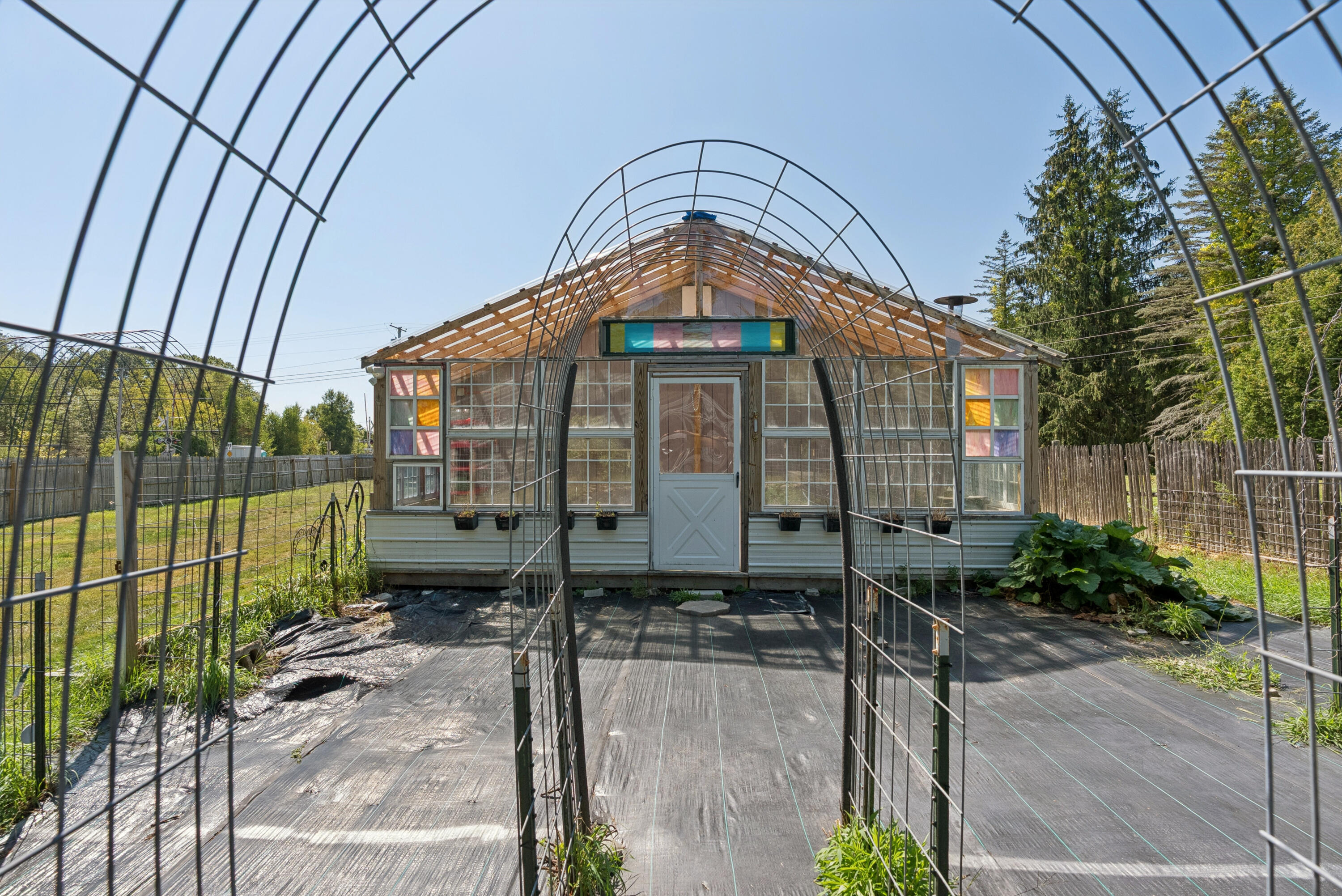 133 Longwoods Road Cumberland ME 04021