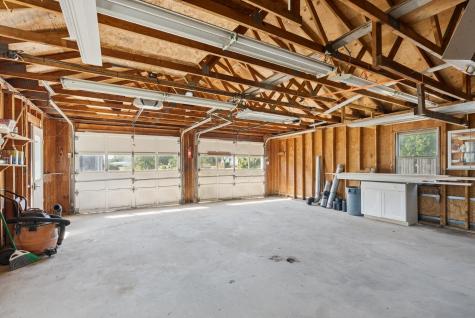 133 Longwoods Road Cumberland ME 04021