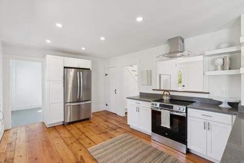 133 Longwoods Road Cumberland ME 04021