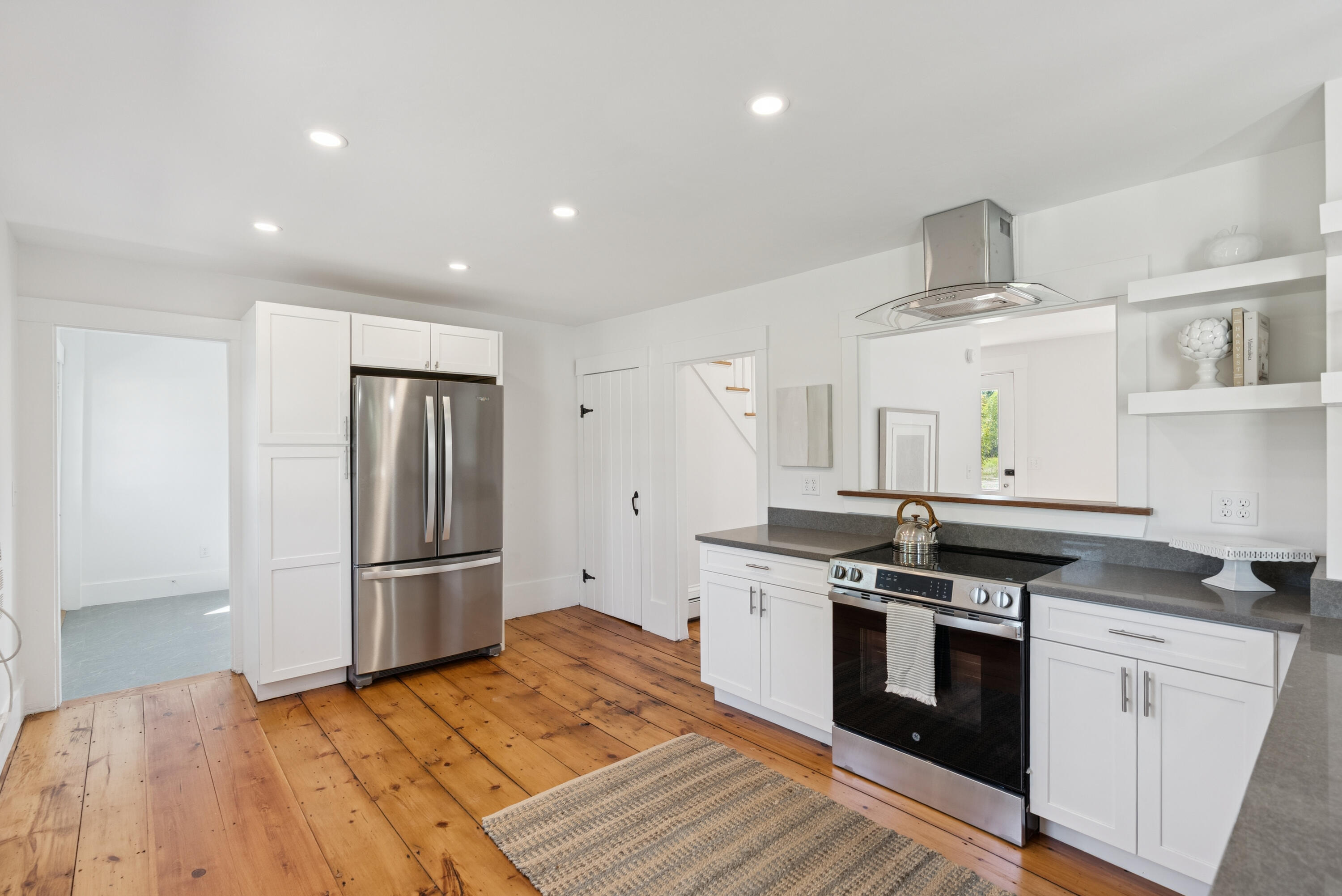 133 Longwoods Road Cumberland ME 04021