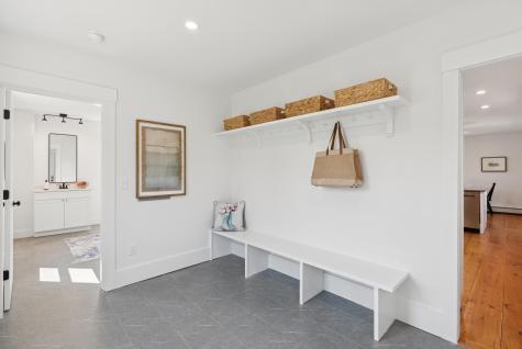 133 Longwoods Road Cumberland ME 04021